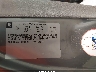 1G4HD57237U****** Used 2007 Buick Lucerne in Fargo