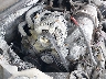 1G4HD57237U****** Salvage and Repairable 2007 Buick Lucerne in North Dakota State