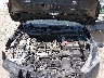 3N1CP5BVXLL****** Repairable 2020 Nissan Kicks in Wichita