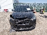 3N1CP5BVXLL****** Used 2020 Nissan Kicks in Kansas State