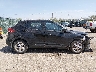 3N1CP5BVXLL****** Repairable 2020 Nissan Kicks in Kansas State