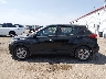 3N1CP5BVXLL****** Salvage 2020 Nissan Kicks