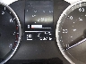 3N1CP5BVXLL****** Wrecked 2020 Nissan Kicks