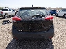 3N1CP5BVXLL****** Used 2020 Nissan Kicks