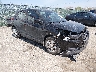 3N1CP5BVXLL****** Salvage and Wrecked 2020 Nissan Kicks in Wichita