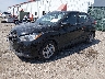 3N1CP5BVXLL****** Used and Repairable 2020 Nissan Kicks in Wichita