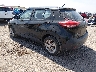 3N1CP5BVXLL****** Salvage and Repairable 2020 Nissan Kicks in Wichita