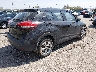 3N1CP5BVXLL****** Salvage and Wrecked 2020 Nissan Kicks in Kansas State