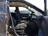 3N1CP5BVXLL****** Used and Repairable 2020 Nissan Kicks in Kansas State
