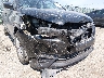 3N1CP5BVXLL****** Salvage and Repairable 2020 Nissan Kicks in Kansas State
