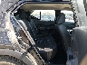 3N1CP5BVXLL****** Wrecked 2020 Nissan Kicks in Wichita