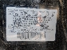 3N1CP5BVXLL****** Used 2020 Nissan Kicks in Wichita