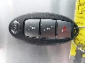 3N1CP5BVXLL****** Salvage 2020 Nissan Kicks in Kansas State
