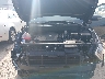 5XYK33DF7RG****** Reparables 2024 Kia Sportage en Louisville North