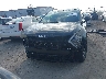 5XYK33DF7RG****** Usados 2024 Kia Sportage en Estado de Kentucky