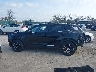 5XYK33DF7RG****** Salvamento 2024 Kia Sportage