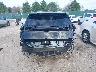 5XYK33DF7RG****** Usados 2024 Kia Sportage