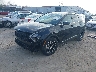 5XYK33DF7RG****** Usados y Reparables 2024 Kia Sportage en Louisville North