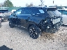 5XYK33DF7RG****** Salvamento y Reparables 2024 Kia Sportage en Louisville North
