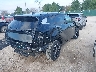 5XYK33DF7RG****** Salvamento y Destrozados 2024 Kia Sportage en Estado de Kentucky