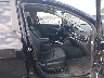 5XYK33DF7RG****** Usados y Reparables 2024 Kia Sportage en Estado de Kentucky