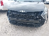 5XYK33DF7RG****** Salvamento y Reparables 2024 Kia Sportage en Estado de Kentucky