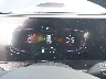 5XYK33DF7RG****** Salvamento 2024 Kia Sportage en Louisville North