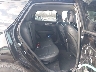 5XYK33DF7RG****** Destrozados 2024 Kia Sportage en Louisville North