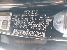 5XYK33DF7RG****** Usados 2024 Kia Sportage en Louisville North
