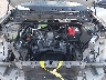 3FMTK2R78MM****** Reparables 2021 Ford Mustang Mach-E en Tampa North