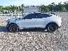 3FMTK2R78MM****** Reparables 2021 Ford Mustang Mach-E en Estado de Florida