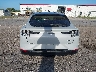 3FMTK2R78MM****** Destrozados 2021 Ford Mustang Mach-E
