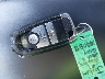 3FMTK2R78MM****** Salvamento 2021 Ford Mustang Mach-E en Estado de Florida
