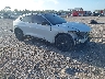 3FMTK2R78MM****** Salvamento y Destrozados 2021 Ford Mustang Mach-E en Tampa North