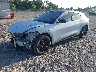3FMTK2R78MM****** Usados y Reparables 2021 Ford Mustang Mach-E en Tampa North