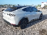 3FMTK2R78MM****** Salvamento y Destrozados 2021 Ford Mustang Mach-E en Estado de Florida