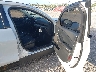 3FMTK2R78MM****** Usados y Reparables 2021 Ford Mustang Mach-E en Estado de Florida