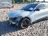 3FMTK2R78MM****** Salvamento y Reparables 2021 Ford Mustang Mach-E en Estado de Florida