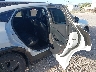3FMTK2R78MM****** Destrozados 2021 Ford Mustang Mach-E en Tampa North