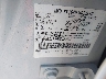 3FMTK2R78MM****** Usados 2021 Ford Mustang Mach-E en Tampa North