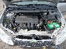 1NXBR32E37Z****** Repairable 2007 Toyota Corolla in Sacramento