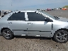 1NXBR32E37Z****** Used 2007 Toyota Corolla in California State