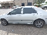 1NXBR32E37Z****** Repairable 2007 Toyota Corolla in California State