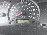 1NXBR32E37Z****** Salvage 2007 Toyota Corolla
