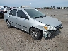 1NXBR32E37Z****** Salvage and Wrecked 2007 Toyota Corolla in Sacramento