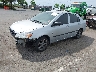 1NXBR32E37Z****** Used and Repairable 2007 Toyota Corolla in Sacramento