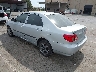 1NXBR32E37Z****** Salvage and Repairable 2007 Toyota Corolla in Sacramento
