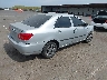 1NXBR32E37Z****** Salvage and Wrecked 2007 Toyota Corolla in California State