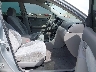 1NXBR32E37Z****** Used and Repairable 2007 Toyota Corolla in California State
