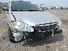 1NXBR32E37Z****** Salvage and Repairable 2007 Toyota Corolla in California State